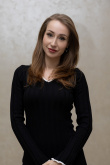 Тезикова Анастасия Тезикова Анастасия